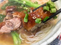 -阿政粤小馆(中央大街店)