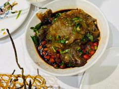 -老吉士(环贸iapm店)