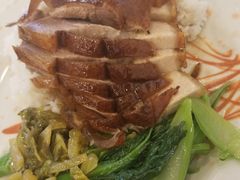 -鹅最好(南光店)