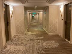 -澳门喜来登大酒店