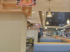 -李想大虾(文景路&凤城八路店)