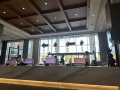 -星河湾温泉洗浴酒店