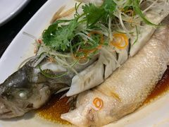 -大鸭梨烤鸭(甘家口店)