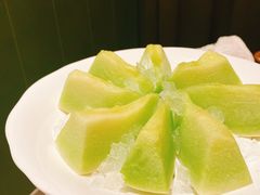 -贝勒爷·酥不腻烤鸭