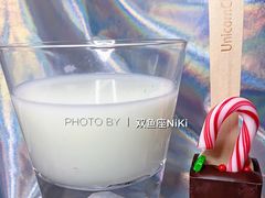 -blt精品超市(上海杨浦合生汇店)