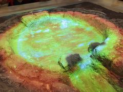 -龙山文化博物馆