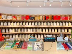 -张一元茶庄(望京店)