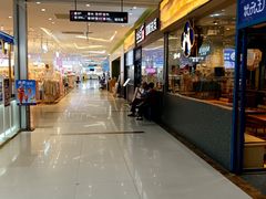 -海珠新都荟城光荟(海珠店)