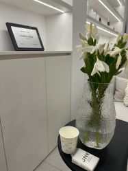 -JNK皮肤管理中心