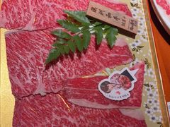 -龙酒场·关西寿喜烧·居酒屋(罗湖店)