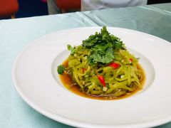 -望湘园·湖南菜(宏伊店)