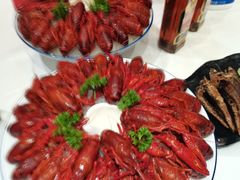 -930私房菜(欧阳路店)