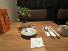 -CURRY YA 熟成咖哩專門店(深圳湾万象城店)