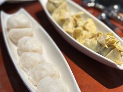 -春秋火锅(复兴中路店)