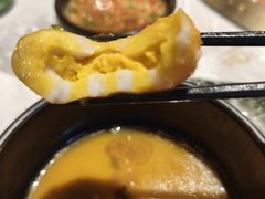 -空之介寿喜烧·和牛放题(恒隆广场店)