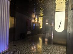 -北京安贞环宇荟