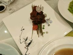 -东方大酒楼(万科店)