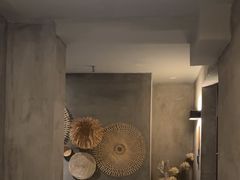 -施奈儿.洗头頭療.按摩SPA.采耳(上梅林店)