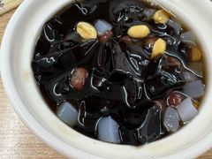 -老闽味姜母鸭·煎蟹闽菜餐厅(曾厝垵地标店)