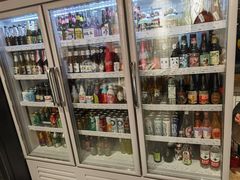 零售区-壹酒贰肉1926·深夜食堂(南京北街店)