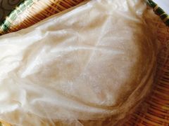 筋饼/10张-方圆正宗筋饼老店