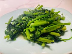 -乔阿马·江南味·驴肉香(龙湖华泾天街店)