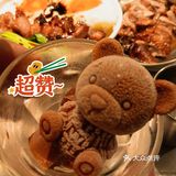 让人吃上瘾港餐，进燚.港餐！
