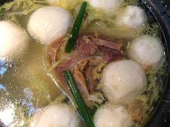 -外婆家(杭州马塍店·杭帮菜名店)