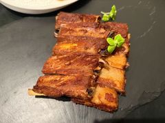 -长安酒肆(曲江店)