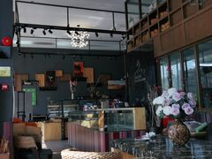 -倾城密码(大唐店)