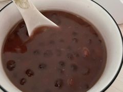 -和睦爱嘉月嫂·产后恢复中心(美罗店)