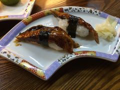 -小曹日本料理(软景中心店)