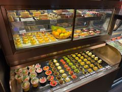 -一绪に和牛寿喜烧(罗湖益田假日店)