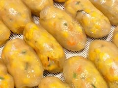 -老潮兴粿品(锦泰店)