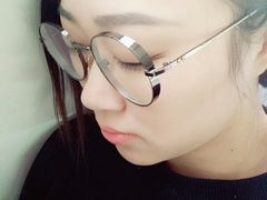 -诺柯视眼镜-蔡司依视路官方工厂店(淞南一店)