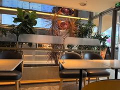 -Bco豆库(星耀天地店)