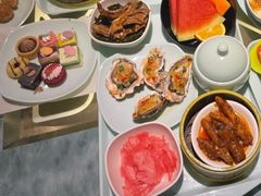 -堂会·KTV·自助餐·团建聚会(天河店)