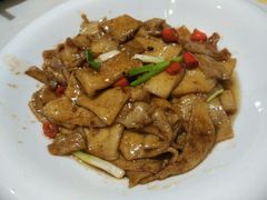 android_upload_pic-东沙小镇主题餐厅(下沙店)