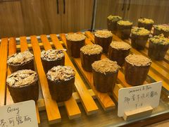 -发酵食堂(屏风街店)