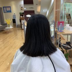 -涩谷· Hair Salon