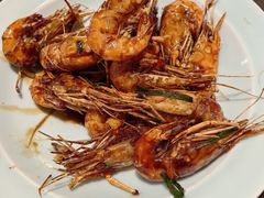 -老弄堂菜馆·老底子杭帮味(鼓楼店)