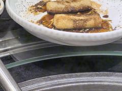 -挂旗柴锅鸡(蚌山区嘉年华店)