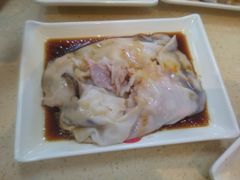 -冠记·肠粉粥品专家(江南大道店)