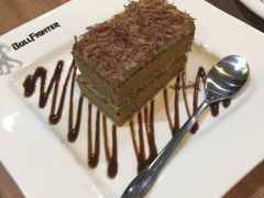 -斗牛士牛排餐厅(富力海珠城广场店)