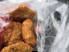 -科巷菜场