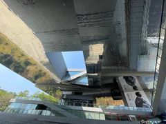 -中国版画博物馆