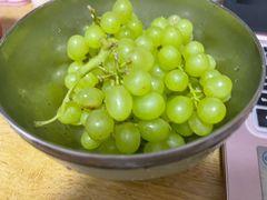 -blt精品超市(上海杨浦合生汇店)