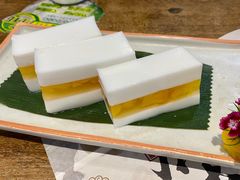 -赏点粤式点心(广州塔店)