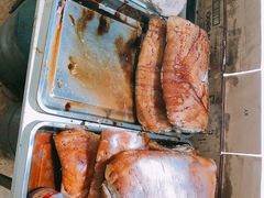 -小龙大肉面馆