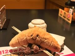 -牛家酒场(7mall店)